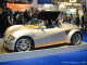 [thumbnail of Yes Roadster 2001 side.jpg]